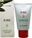 Clarins My Clarins Re-Move Purifying Cleansing Gel 125ml