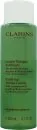 Clarins Purifying Toning Face Lotion 200ml