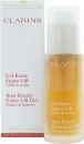 Clarins Skincare Bust Beauty Extra-Lift Gel 50ml