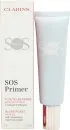 Clarins SOS Primer 30ml - Mattifying