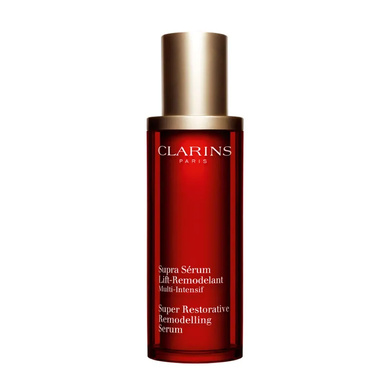 Clarins Clarins Super Restorative Remodelling Serum 50ml