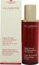 Clarins Supra Serum 50ml