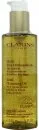 Clarins Total Cleansing Oil 150ml