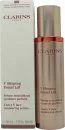 Clarins V Shaping Facial Lift Serum 50ml