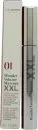 Clarins Wonder Volume Mascara XXL 8ml - 01 Extreme Black
