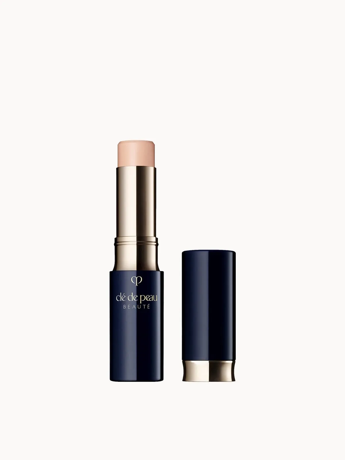 Clé de Peau Beauté Concealer Stick 5g (Various Shades) - Beige