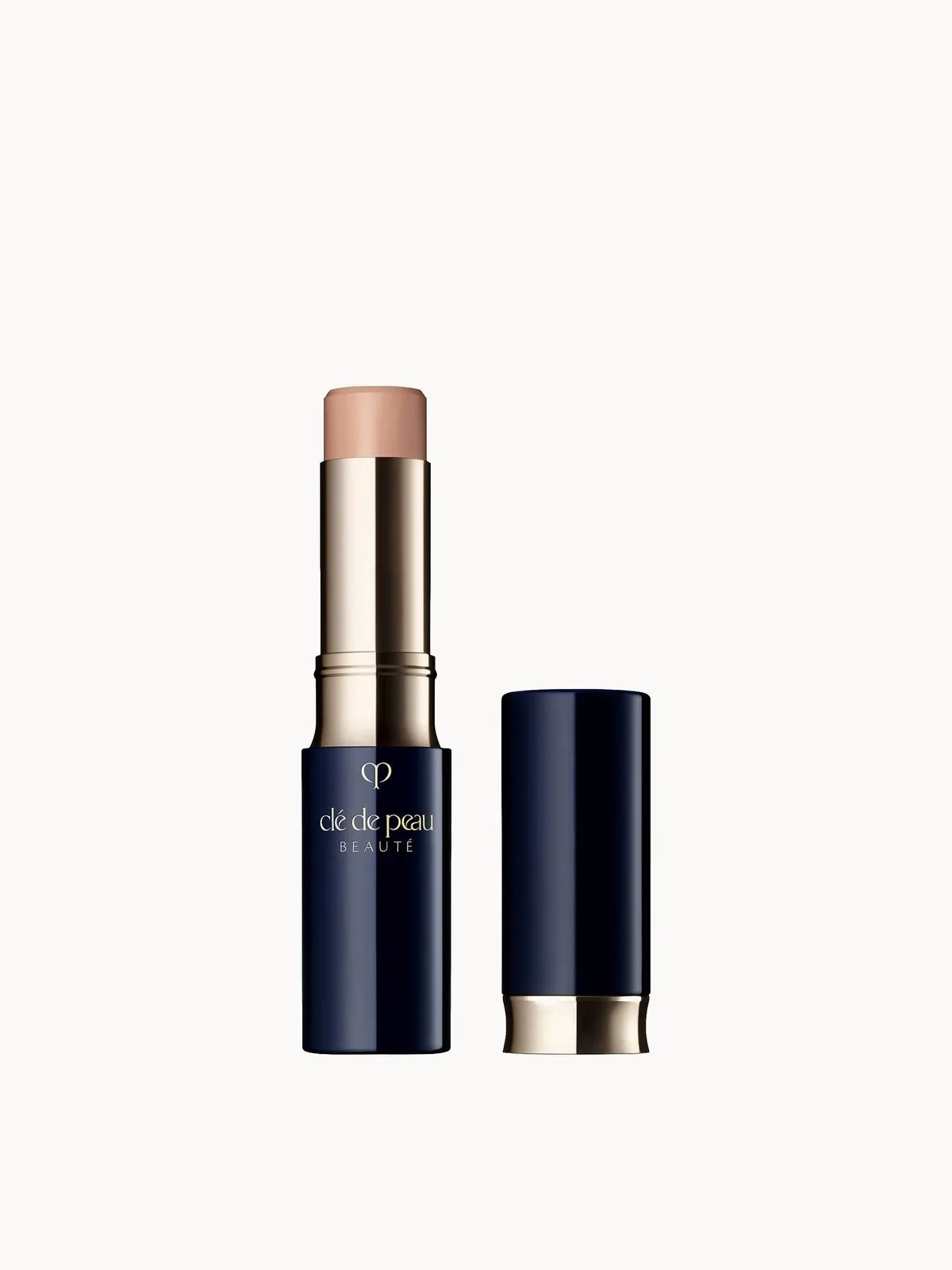 Clé de Peau Beauté Concealer Stick 5g (Various Shades) - Hazelnut