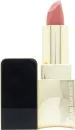 Clé De Peau Beauté Matte Lipstick 4g - 112 Agent Of Change