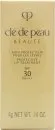 Clé De Peau Beauté Protective Lip Treatment SPF25 4g