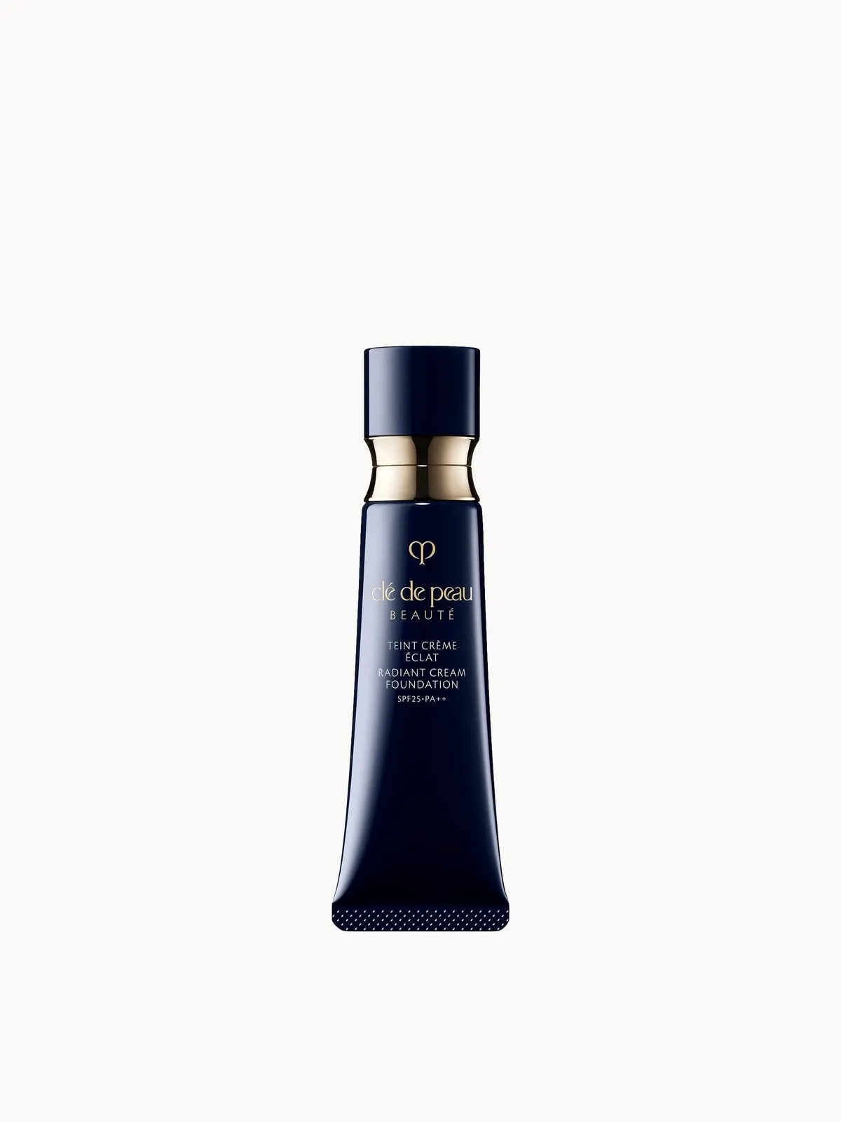Clé de Peau Beauté Radiant Cream Foundation (Various Shades) - B30