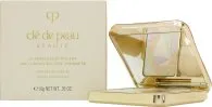 Clé De Peau Beauté The Luminizing Face Enhancer Highlighter 9.9g - 17 Celestial Sparks