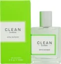 Clean Apple Blossom Eau de Parfum 60ml Spray