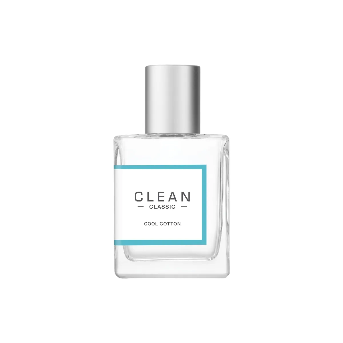 Clean Classic Cool Cotton Eau de Parfum 30ml