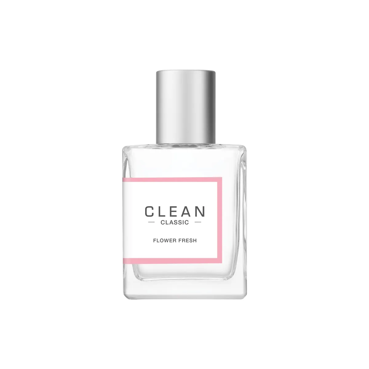 Clean Classic Flower Fresh Eau de Toilette 30ml Spray