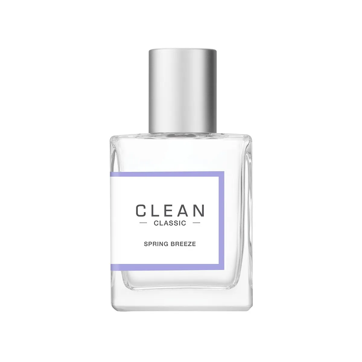 Clean Classic Spring Breeze Eau de Parfum 30ml Spray