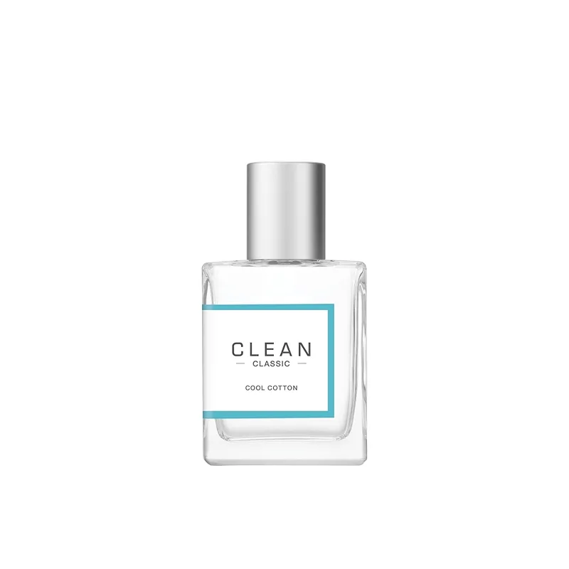 Clean - Cool Cotton Perfume By Clean (30ml)