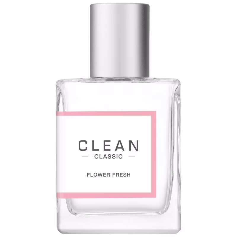 Clean Flower Fresh EDP 30 ml