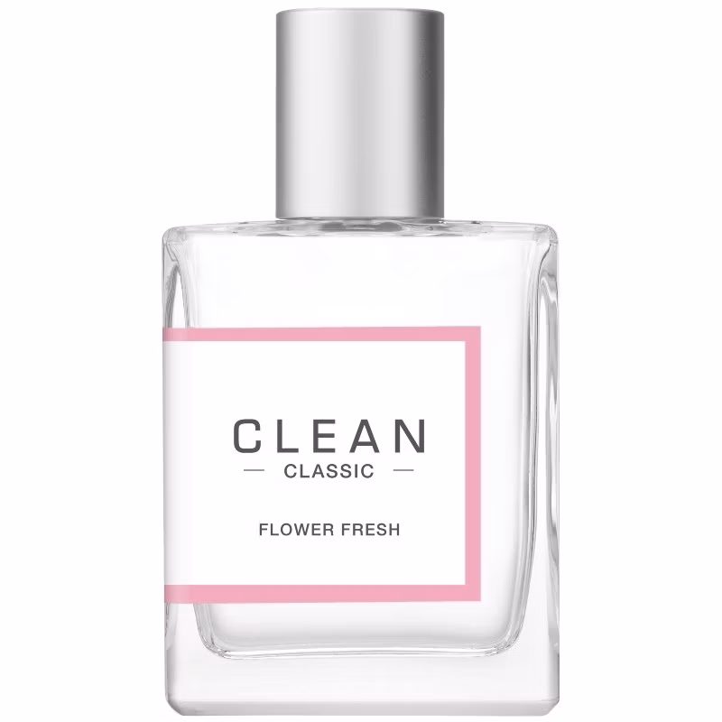 Clean Flower Fresh EDP 60 ml