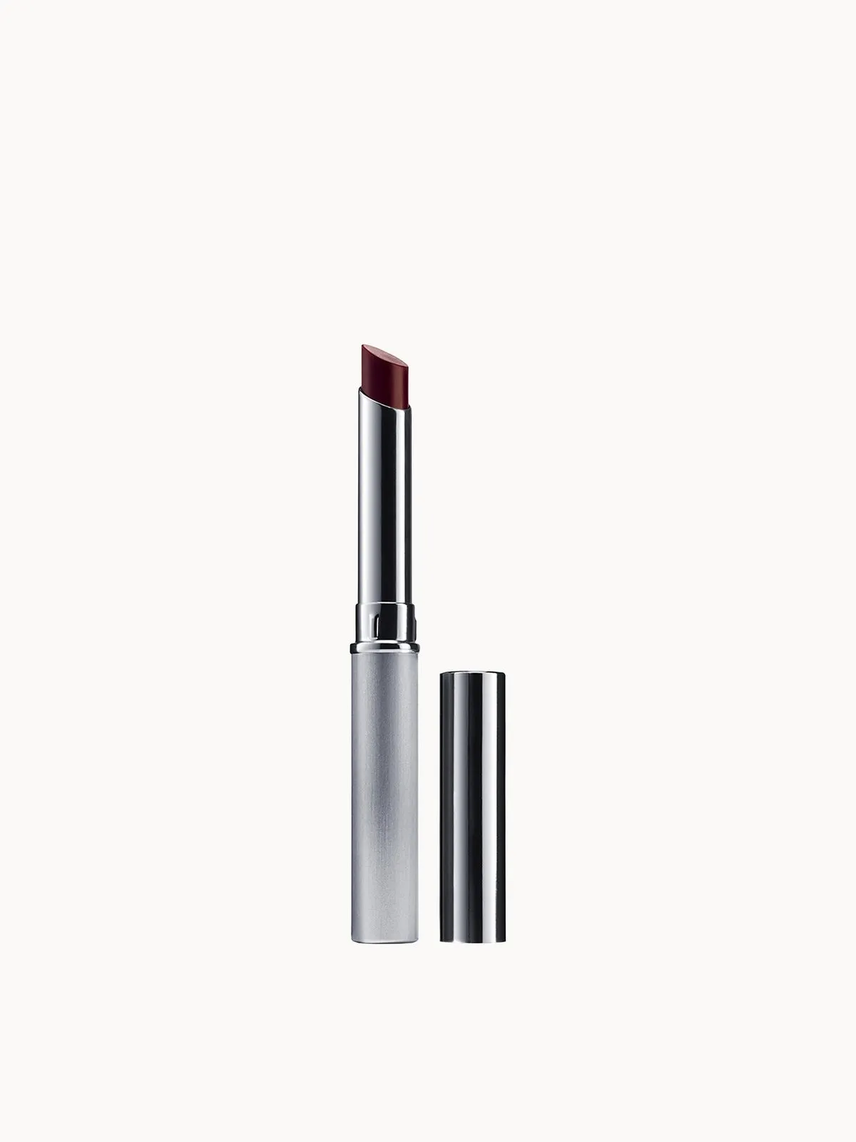 Clinique Almost Lipstick 1.9g - Black Honey