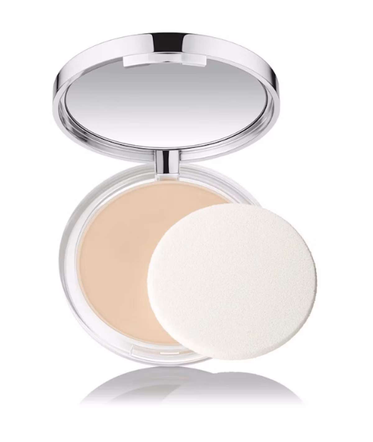 Clinique Almost Powder Makeup SPF 15 Fair 10 g