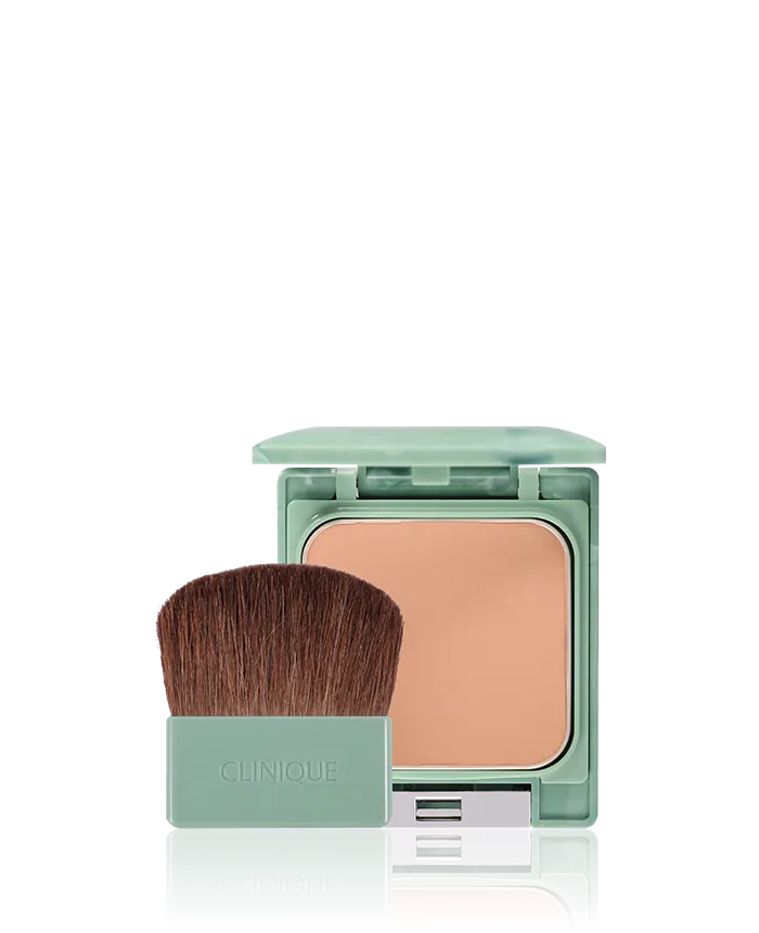 Clinique Almost Powder Makeup SPF15 Neutral