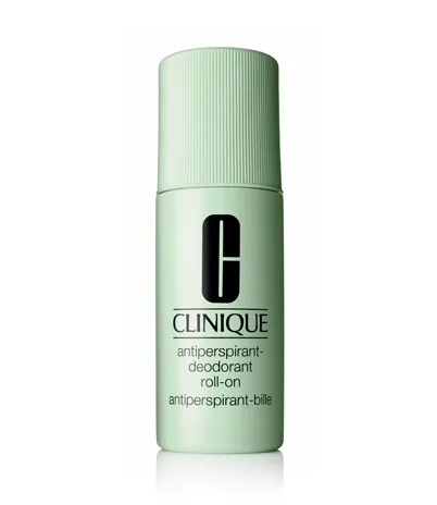 Clinique Antiperspirant Deodorant Roll-On 75ml