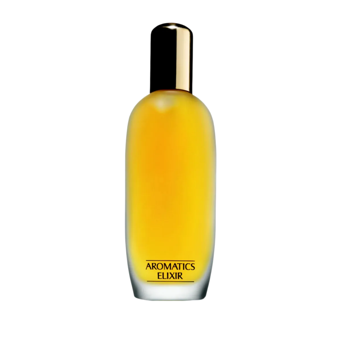 Clinique Aromatics Elixir Eau de Parfum 100ml