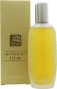 Clinique Aromatics Elixir Eau de Parfum 100ml Spray