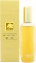 Clinique Aromatics Elixir Eau de Parfum 25ml Spray