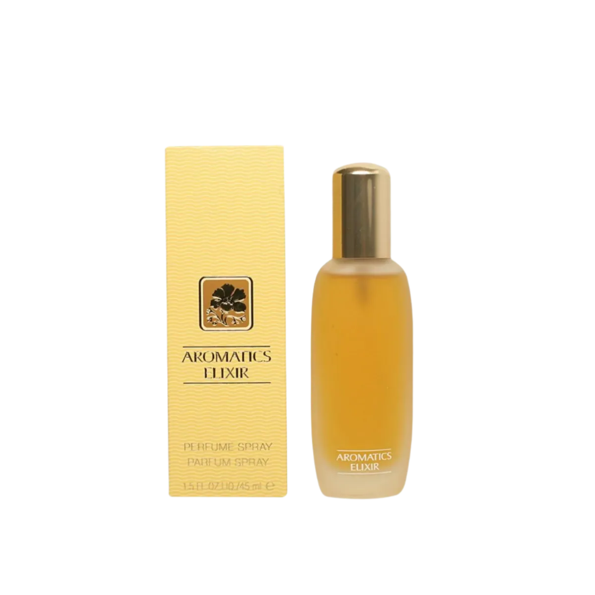 Clinique Aromatics Elixir Eau de Parfum 45ml