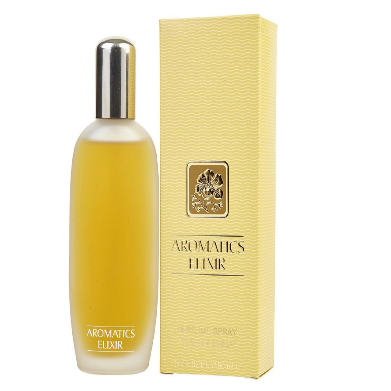 Clinique Aromatics Elixir EDP Spray 100ml
