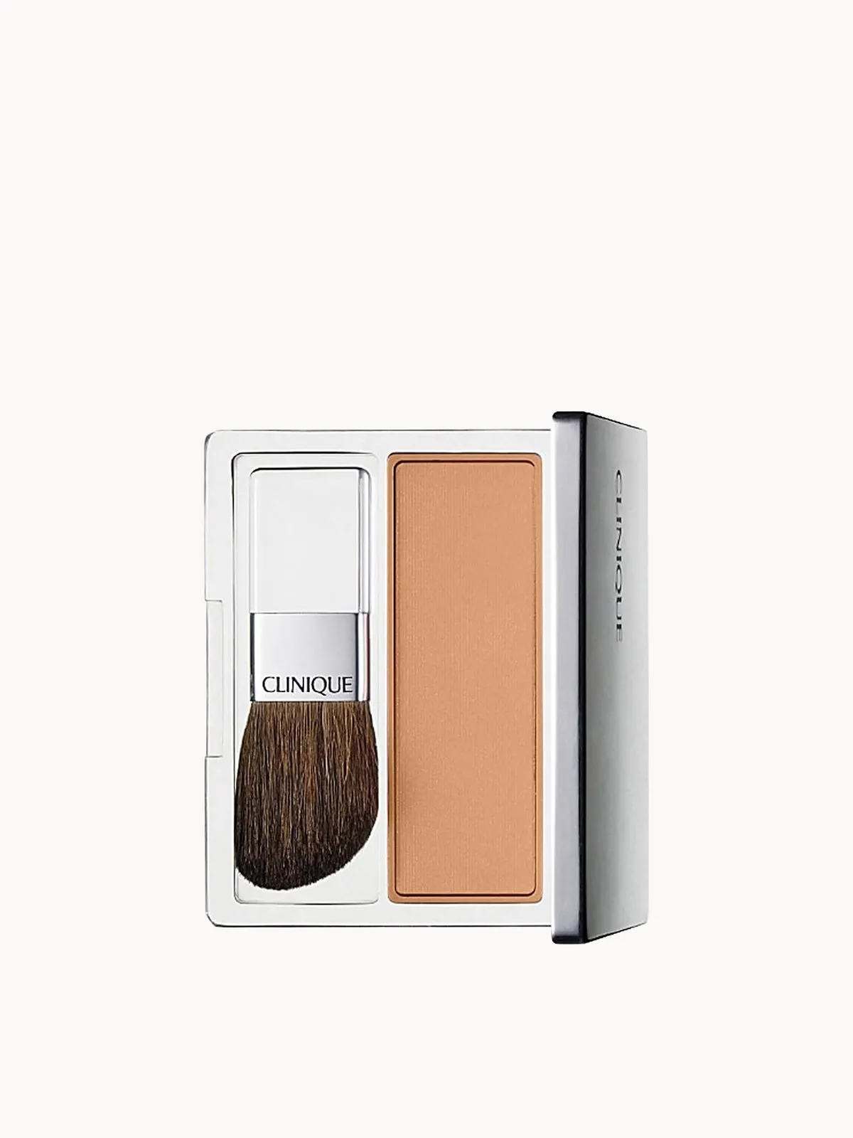 Clinique Blushing Blush Powder Blush 6g (Various Shades) - Aglow