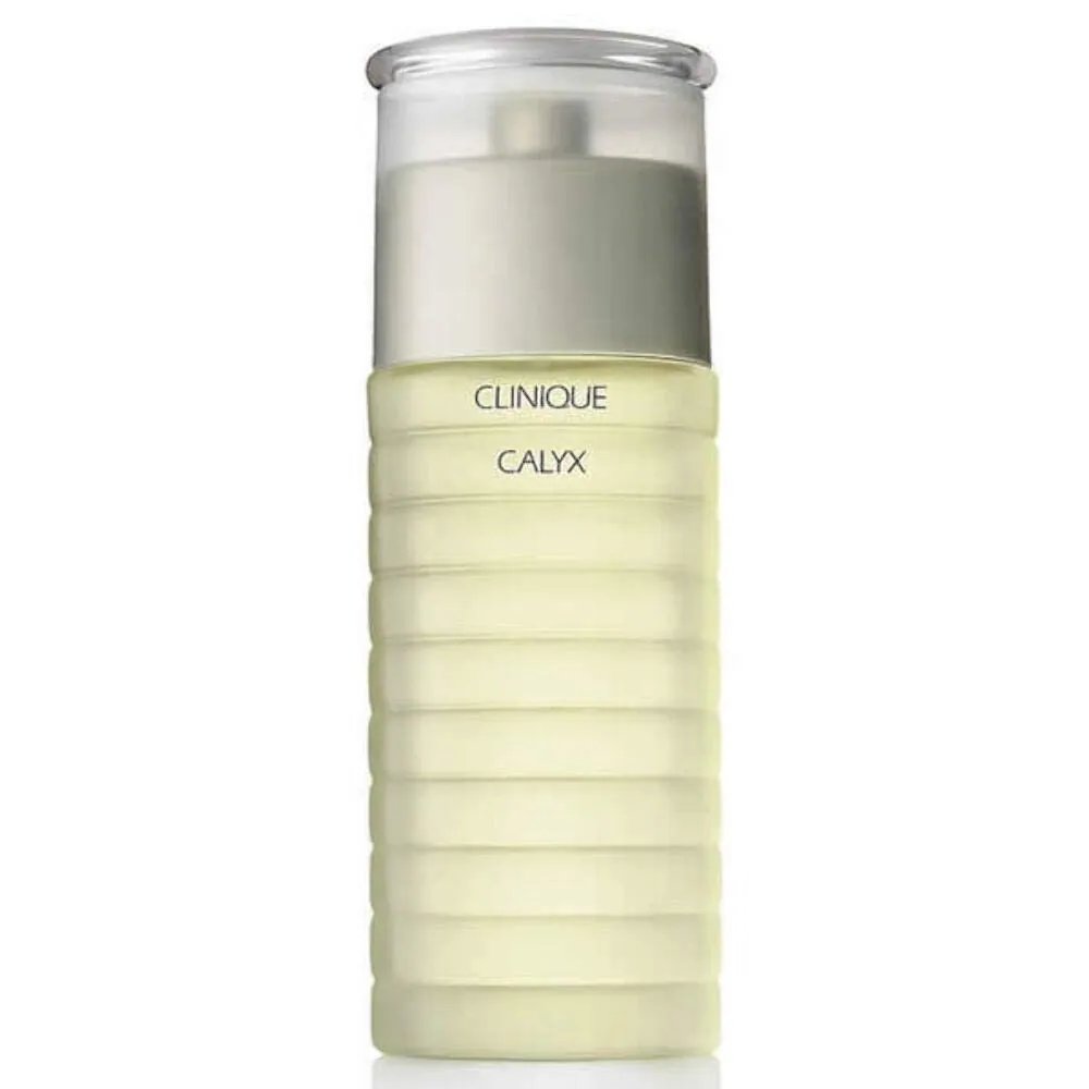 Clinique Calyx Fragrance Spray 50ml