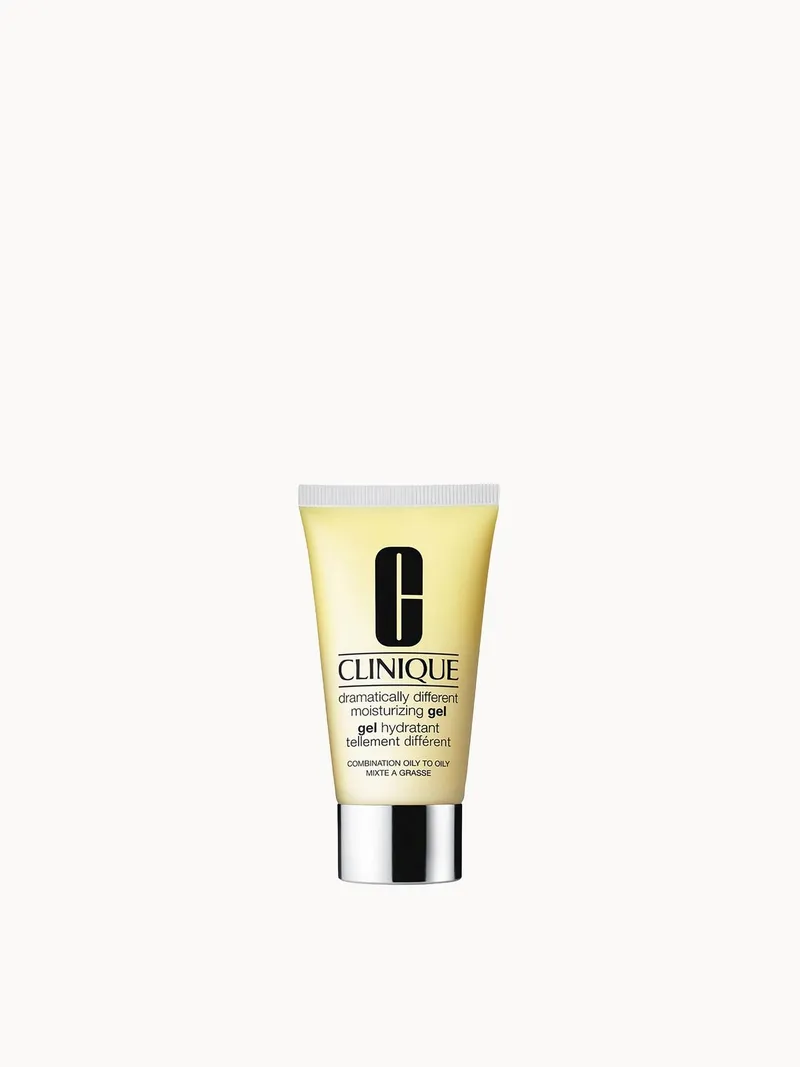 Clinique Dramatically Different Moisturising Gel+ 15ml