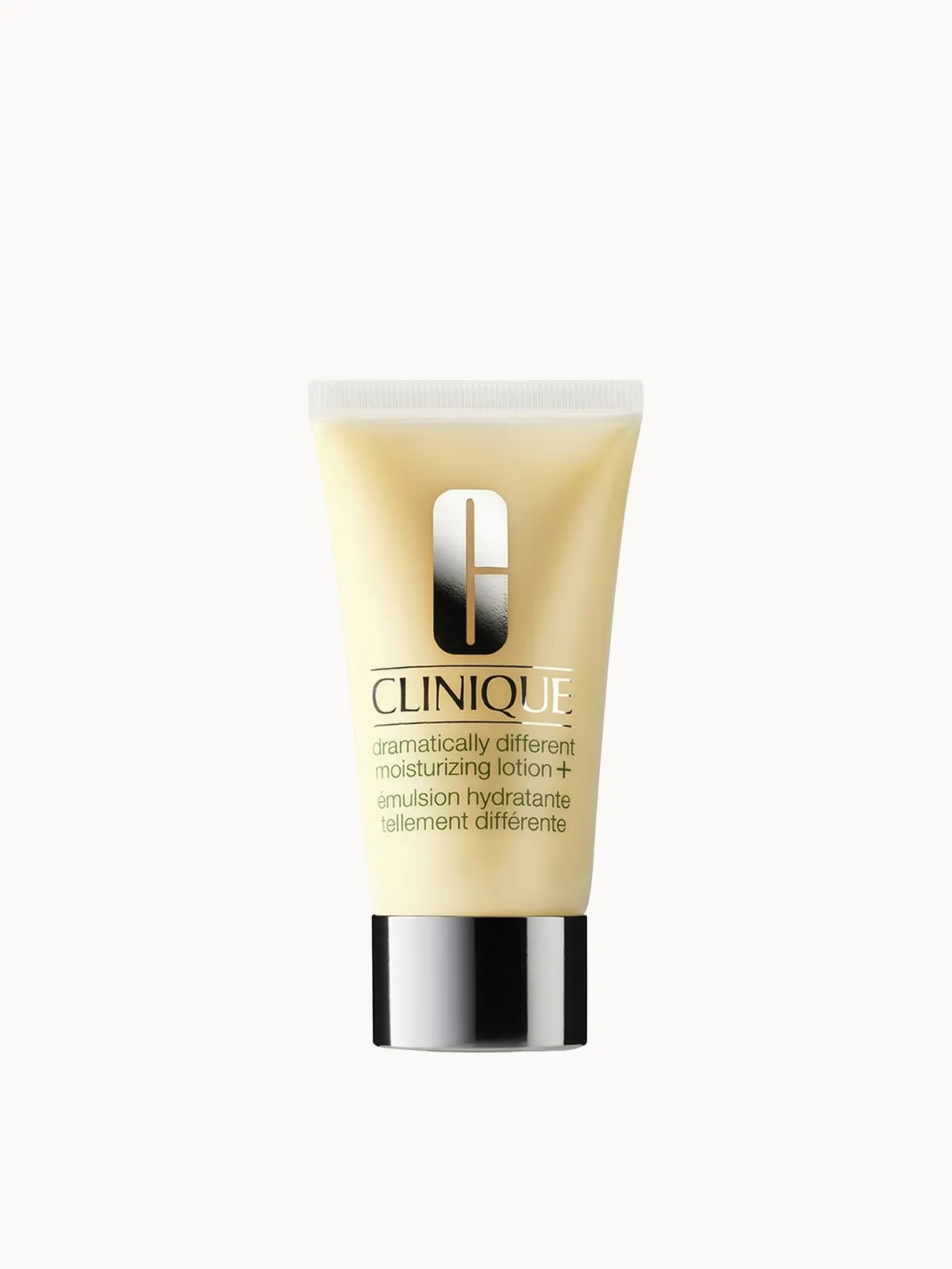 Clinique Dramatically Different Moisturising Lotion+ 50ml Tube
