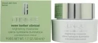 Clinique Even Better Clinical Brightening Moisturiser 50ml