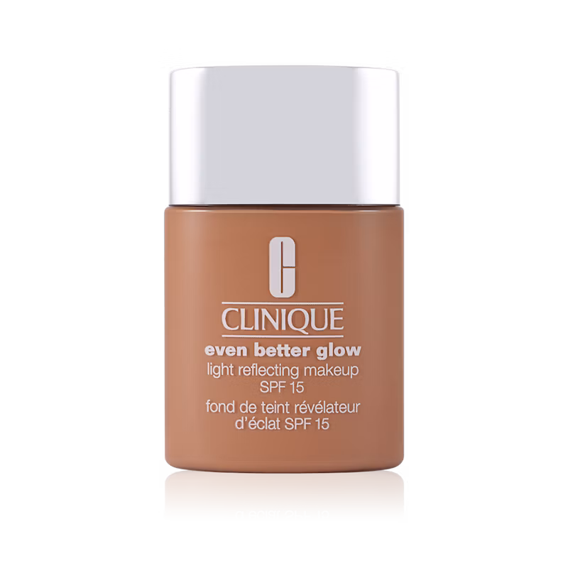 Clinique Even Better Makeup Beige SPF15 30 ml