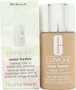 Clinique Even Better Makeup SPF15 30ml - 38 Stone