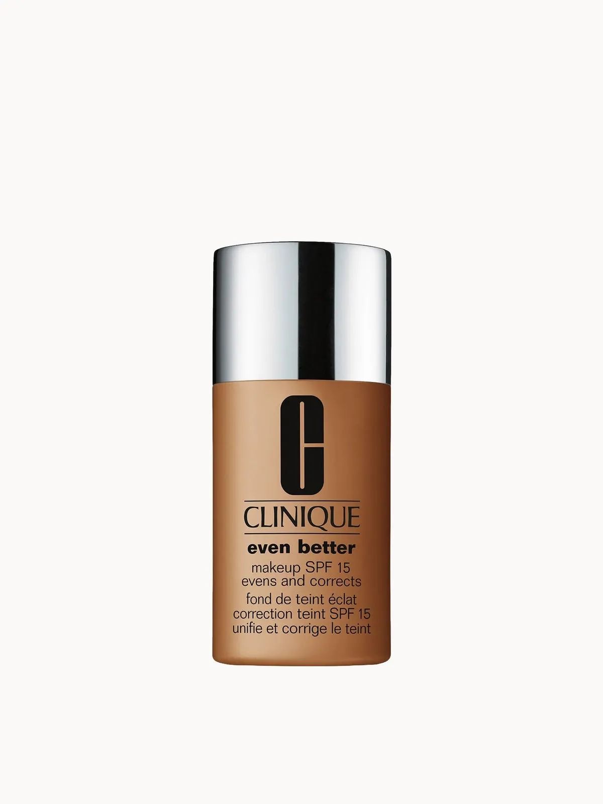 Clinique Even Better Makeup SPF15 30ml (Various Shades) - Clove