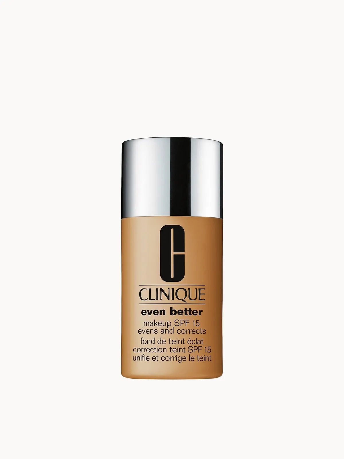 Clinique Even Better Makeup SPF15 30ml (Various Shades) - Spice