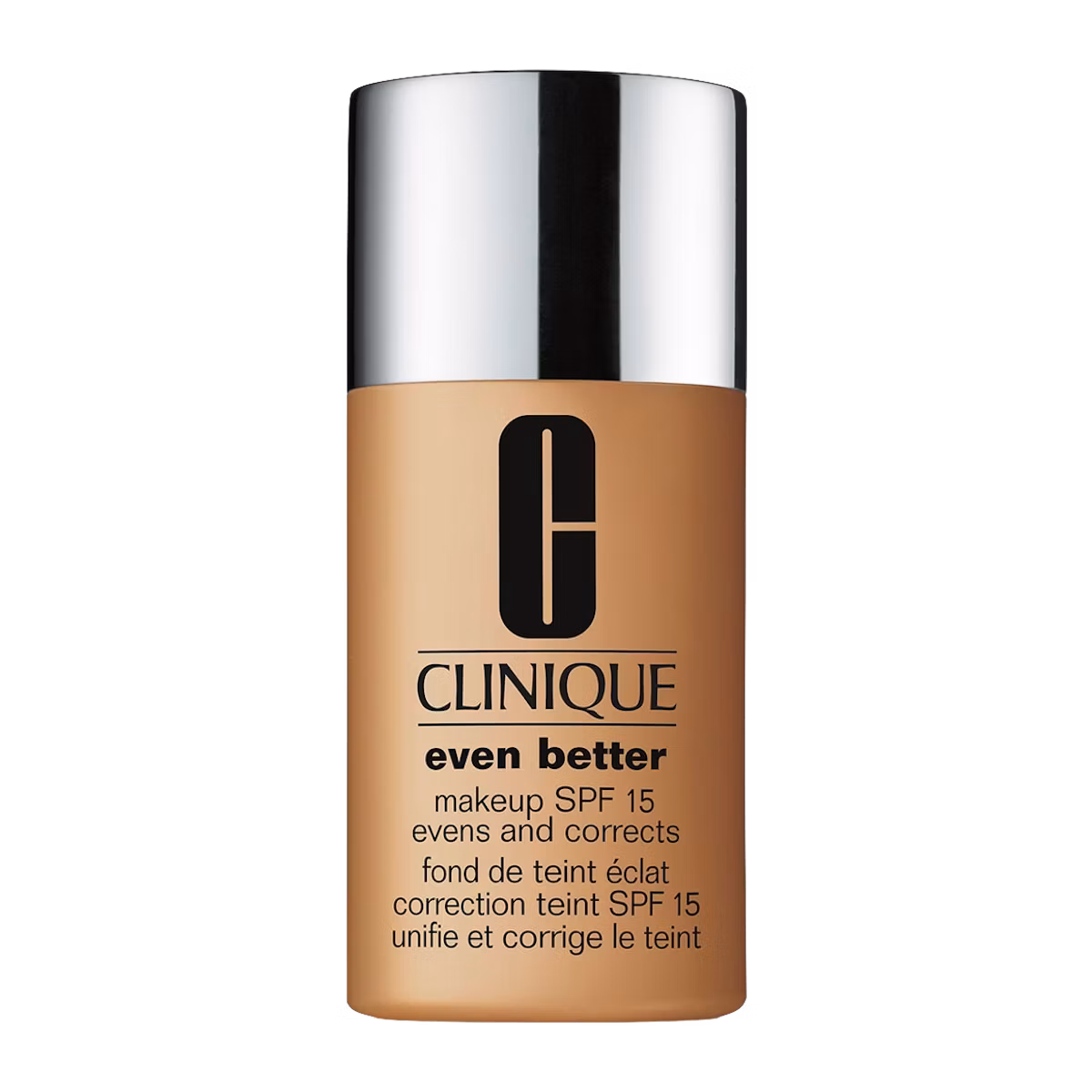 Clinique Even Better Makeup WN 114 Golden SPF15 30 ml