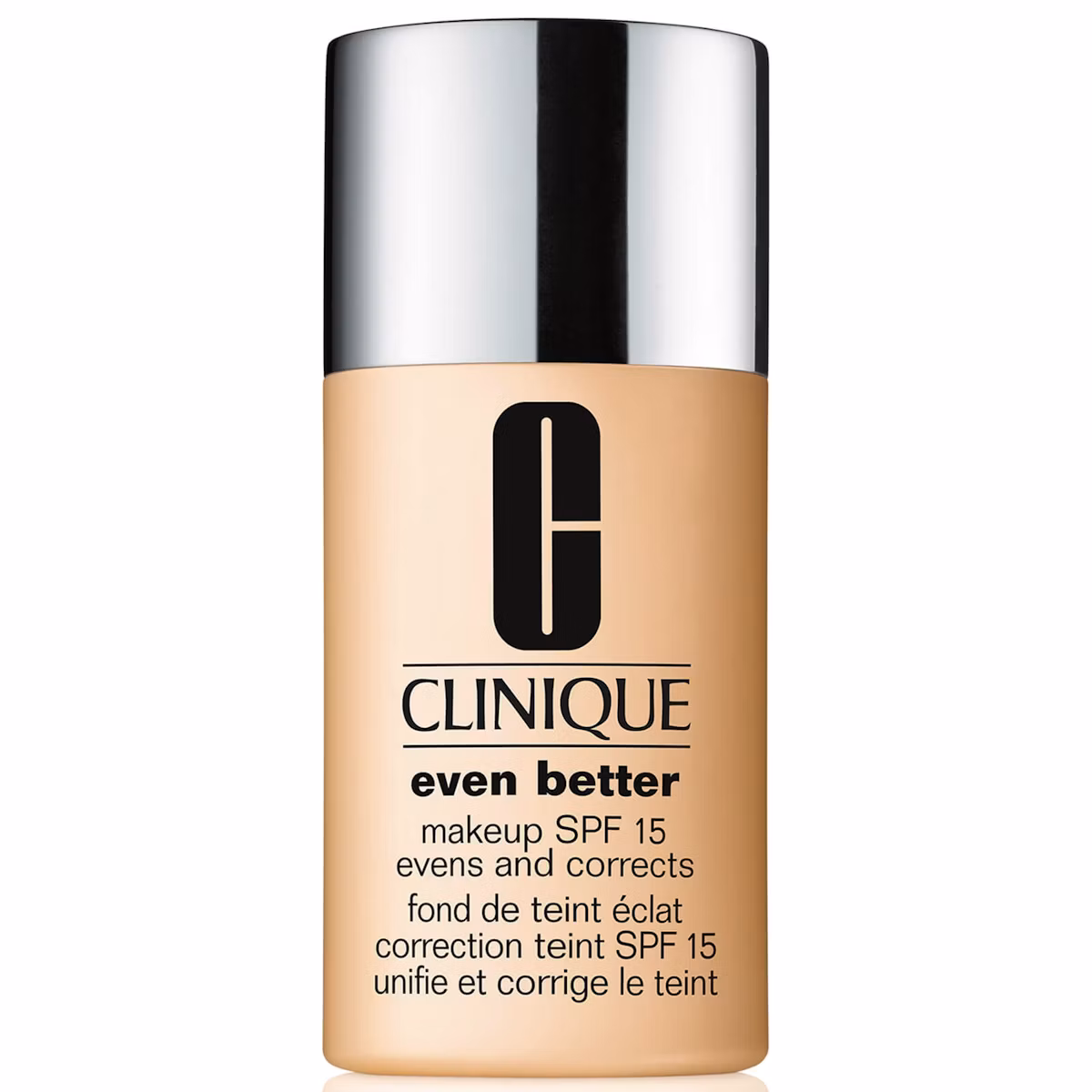 Clinique Even Better Makeup WN 56 Cashew SPF15 30 ml