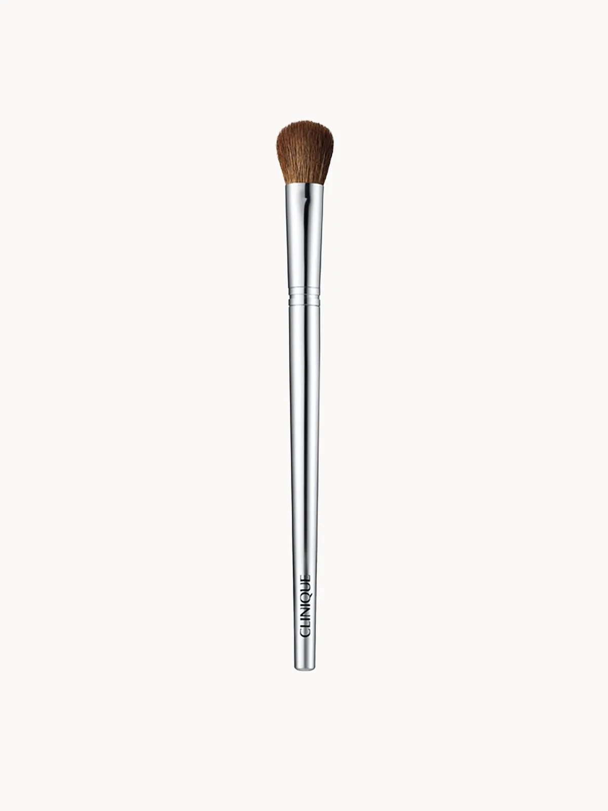 Clinique Eye Shader Brush