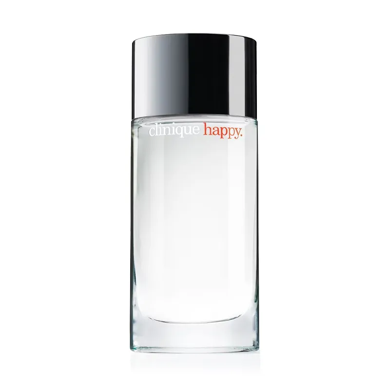 Clinique Happy Eau de Parfum 100ml Spray