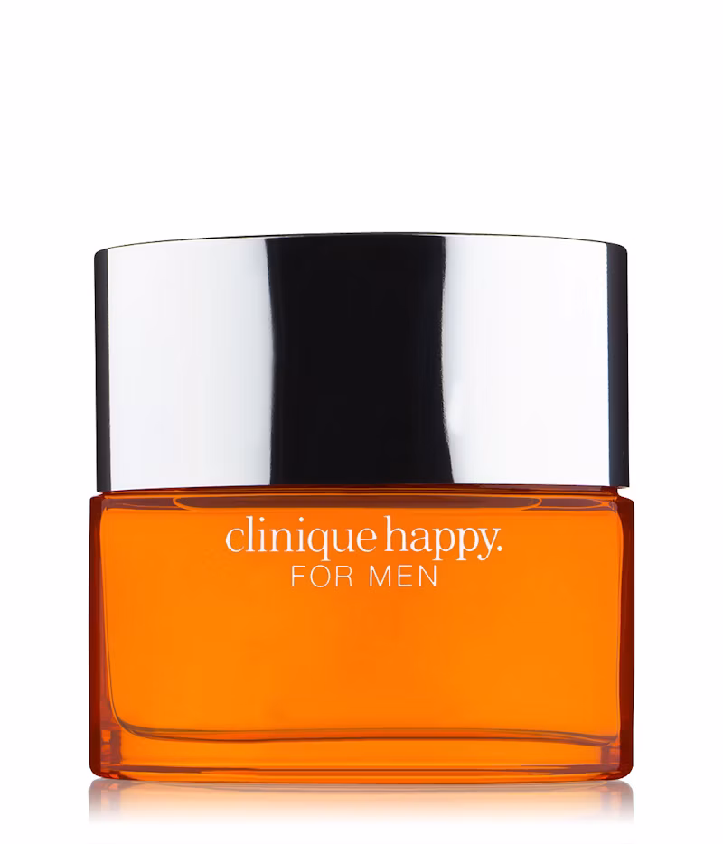 Clinique Happy For Men Cologne 50 ml