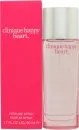 Clinique Happy Heart Eau de Parfum 50ml Spray