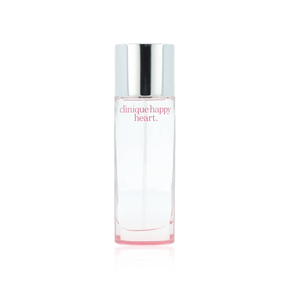 Clinique Happy Heart EDP Spray 50ml
