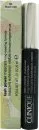 Clinique Lash Power Long-Wearing Mascara 6ml - 01 Black Onyx