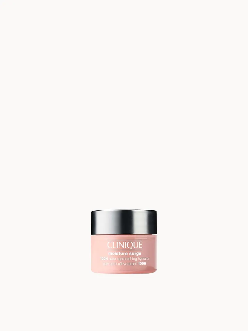 Clinique Moisture Surge 100 Hour Auto-Replenishing Hydrator 15ml
