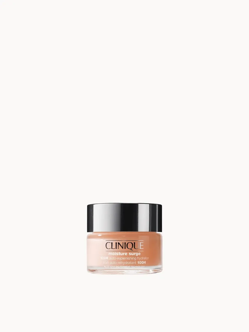 Clinique Moisture Surge 100 Hour Auto-Replenishing Hydrator 30ml